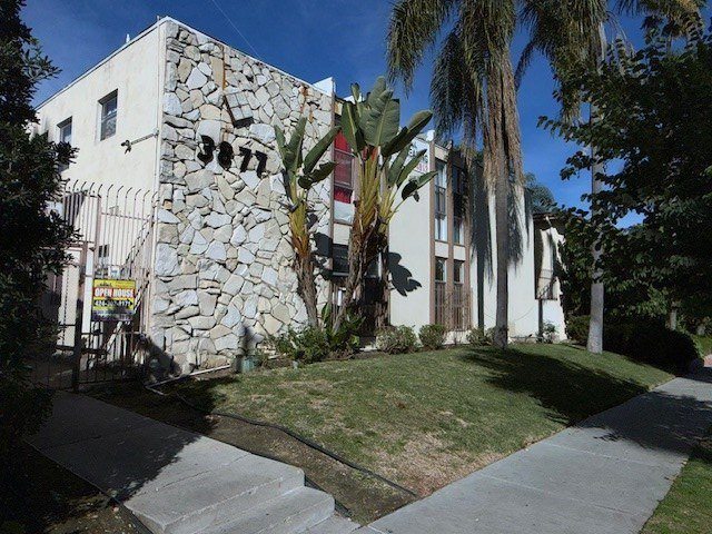 Photo - 3877 Coco Ave