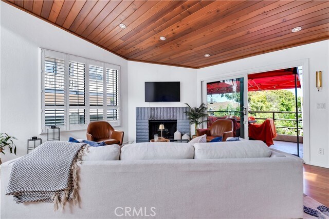 Photo - 114 S Prospect Ave Unit 6