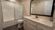 Photo - Brand New 2 Bed 1 Bed Home for Rent Orange...