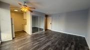 Photo - 7044 Hawthorn Ave Apartment Unit 208