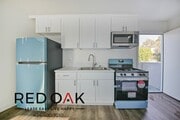 Photo - 2132 Cove Ave Condo Unit 2134