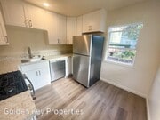 Photo - Completely Remodeled Two Bedroom Blocks fr... Unit 1027 3rd Street