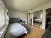 Photo - 16615 Bloomfield Ave