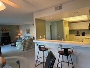 Photo - 35200 Cathedral Canyon Dr Condo Unit I-71