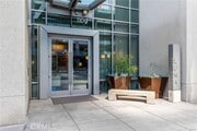 Photo - 1100 S Hope St Unit 810