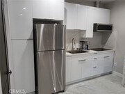 Photo - 9416 Yolanda Ave