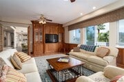 Photo - 7302 Vista Rancho Ct House