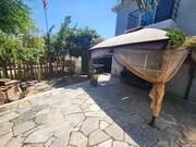 Photo - 6827 Murietta Ave