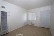 Photo - 26098 10th St Apartment Unit 3