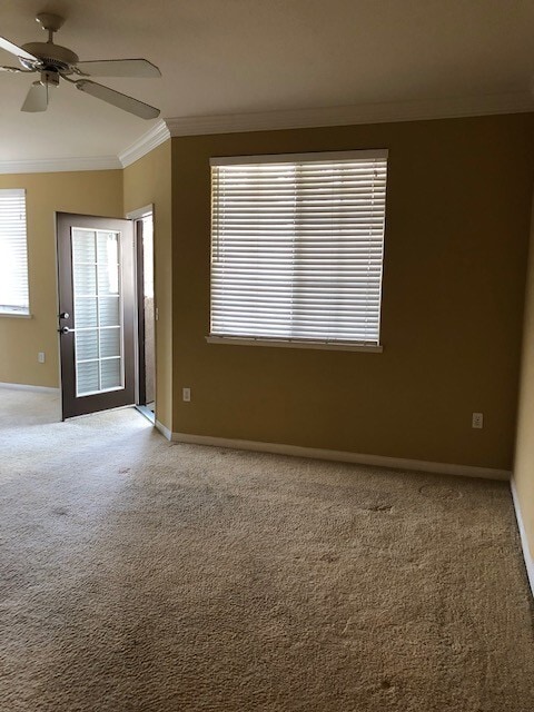 Photo - 2184 Gill Village Way Unit 504