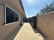 Photo - 320 N Lyman Ave