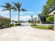 Photo - 6241 Mar Vista Dr House