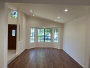 Photo - 20230 Stagg St