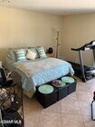 Photo - 710 Calle Cardo Condo Unit B