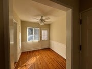 Photo - 126 N Maple St