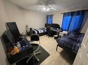 Photo - 7515 Charmant Dr Unit 1411