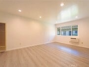 Photo - 5593 Pioneer Blvd