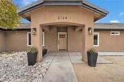 Photo - 2128 Pheasant Rd House
