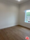 Photo - 2707 Ruhland Ave