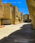 Photo - 3748 Mykonos Ln Apartment Unit #112