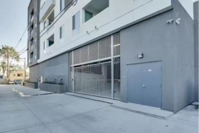 Photo - 3140 El Cajon Blvd Unit SI ID1471486P