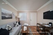 Photo - 227 16th St Condo Unit 225