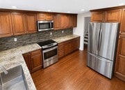 Photo - 14222 Enfield Cir