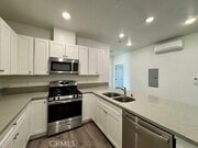 Photo - 1212 Fedora St