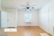 Photo - Remodeled House with Spacious Flat Lot - L...