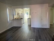 Photo - 44220 San Pablo Ave Apartment Unit 1