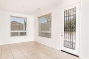 Photo - 66168 S Agua Dulce Dr House