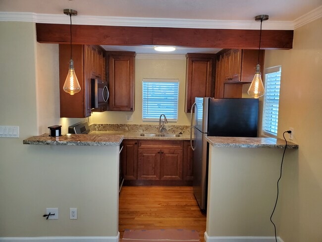 Photo - 3549 Highland Ave