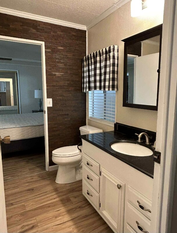 Photo - 39281 Palm Greens Pkwy