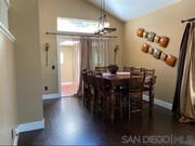 Photo - 1754 Hapton Ct
