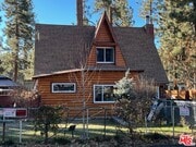Photo - 308 W Fairway Blvd House