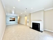Photo - 2915 Montrose Ave Condo Unit 331