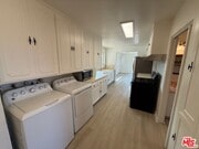 Photo - 3237 Midvale Ave