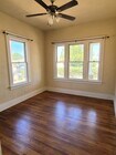 Photo - Craftsman home 2bed 1 bath, garage on a 11...