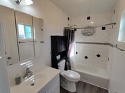 Photo - 16192 Appleblossom St House