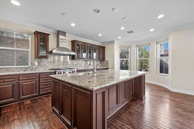 Photo - 3904 Eagle Flight Dr