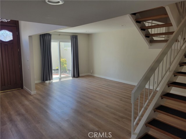 Photo - 11 Meadowsweet Way