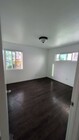 Photo - 217 Ebony Ave Unit 217