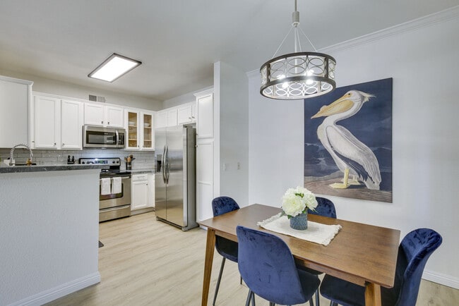 Photo - 3855 Elijah Ct Unit SI FL1-ID1546333P