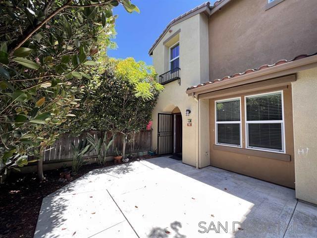 Photo - 4300 Newton Ave Condo Unit 48