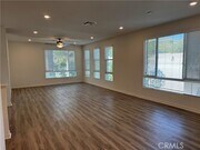 Photo - 120 Citysquare Townhome