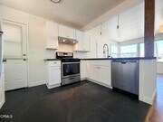Photo - 102 N Kalorama St