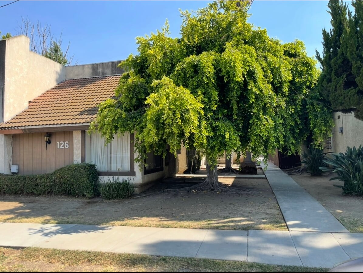 Photo - 126 W Emerson Ave Unit 126 West Emerson Ave