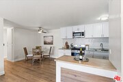Photo - 2470 Bolker Dr