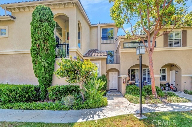 Photo - 1702 Crescent Oak Townhome
