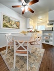 Photo - 100 S Chester Ave Apartment Unit 8